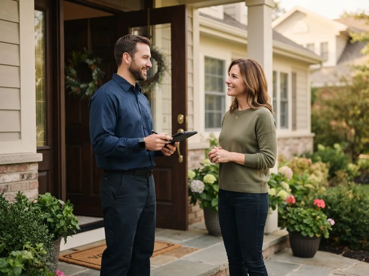 Water damage restoration FAQs for Bangor, ME